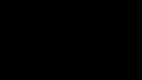 Snapshot of merce1972 chatting on 12/13/24, 08:26 merce1972 online show from 12/13/24, 08:26