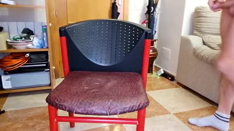 Snapshot of merce1972 chatting on 12/23/24, 09:59 merce1972 online show from 12/23/24, 09:59