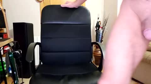 Snapshot of merce1972 chatting on 12/31/24, 08:15 merce1972 online show from 12/31/24, 08:15