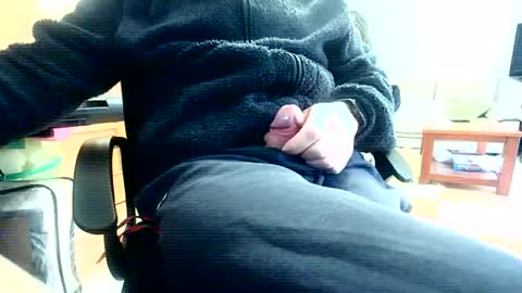 Snapshot of merce1972 chatting on 11/10/25, 08:24 merce1972 online show from 11/10/25, 08:24