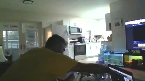 Snapshot of mercedes190d chatting on 11/27/25, 11:45 Mercedes190d online show from 11/27/25, 11:45