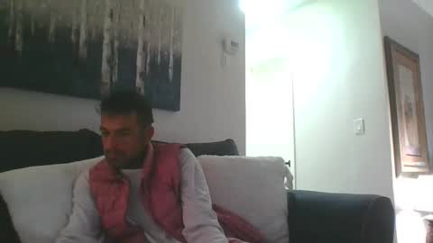 Snapshot of mercedes190d chatting on 01/17/26, 10:31 Mercedes190d online show from 01/17/26, 10:31