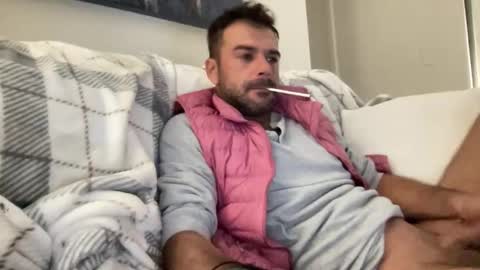 Snapshot of mercedes190d chatting on 01/19/26, 11:36 Mercedes190d online show from 01/19/26, 11:36