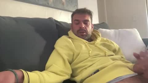 Snapshot of mercedes190d chatting on 02/06/26, 12:30 Mercedes190d online show from 02/06/26, 12:30