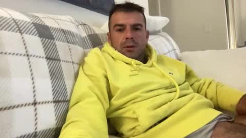 Snapshot of mercedes190d chatting on 02/09/26, 11:47 Mercedes190d online show from 02/09/26, 11:47