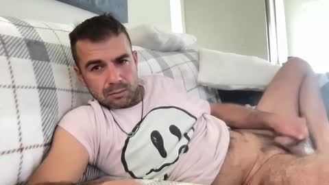 Snapshot of mercedes190d chatting on 02/11/26, 06:02 Mercedes190d online show from 02/11/26, 06:02