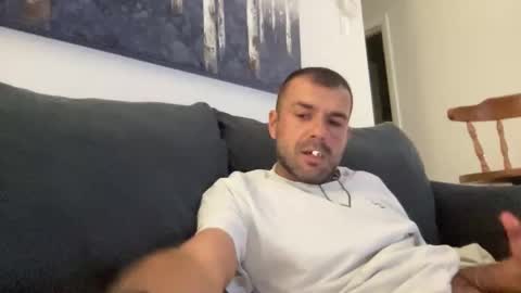 Snapshot of mercedes190d chatting on 03/01/26, 04:25 Mercedes190d online show from 03/01/26, 04:25