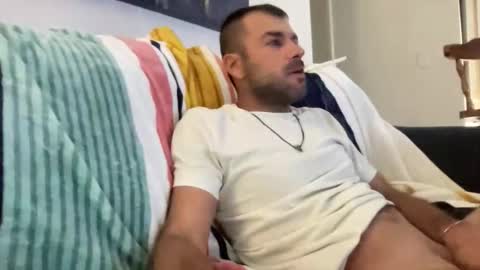 Snapshot of mercedes190d chatting on 03/02/26, 03:20 Mercedes190d online show from 03/02/26, 03:20