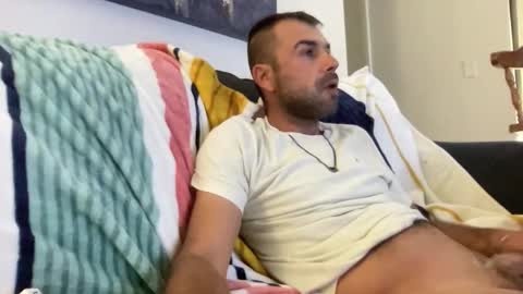 Snapshot of mercedes190d chatting on 03/02/26, 07:48 Mercedes190d online show from 03/02/26, 07:48