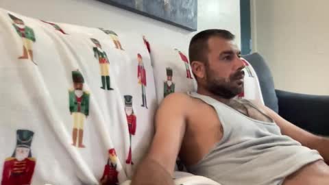 Mercedes190d online show from 03/08/26, 11:19