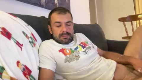 Mercedes190d online show from 03/13/26, 10:11