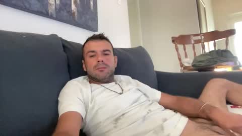 Mercedes190d online show from 03/18/26, 03:15