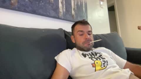 Mercedes190d online show from 03/28/26, 10:04