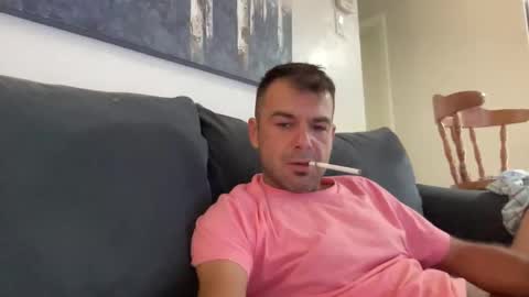 Mercedes190d online show from 05/06/26, 11:15
