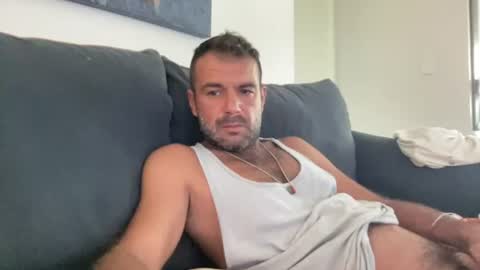 Mercedes190d online show from 07/10/26, 05:59