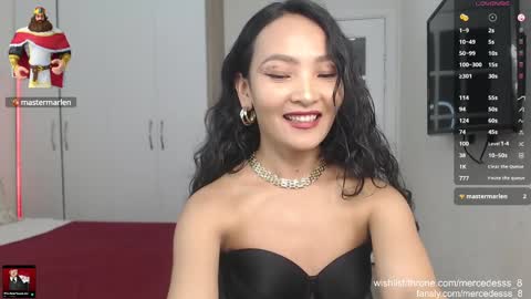 Next show on 03 Dec online show from 12/03/24, 10:50