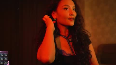 Next show on 03 Dec online show from 12/17/25, 10:54