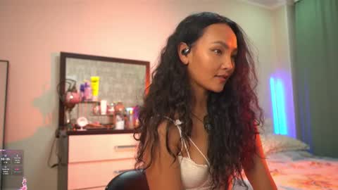 Next show on 03 Dec online show from 12/18/25, 11:38