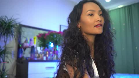 Next show on 03 Dec online show from 12/19/25, 11:06