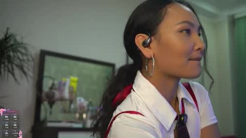 Next show on 03 Dec online show from 02/10/26, 12:09