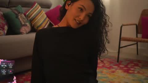 Next show on 03 Dec online show from 03/31/26, 10:59