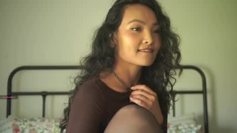 Next show on 03 Dec online show from 04/29/26, 12:20