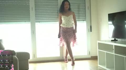 Snapshot of mercedesss_8 chatting on 05/02/26, 10:31 Next show on 03 Dec online show from 05/02/26, 10:31
