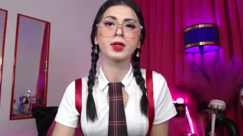 mercenary_carlotta online show from 11/09/25, 12:42