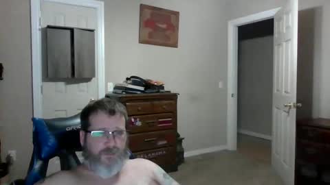 mercer1977 online show from 02/16/26, 01:07