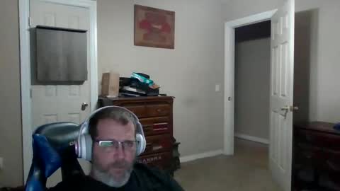 mercer1977 online show from 05/29/26, 09:40
