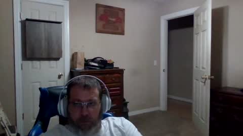 mercer1977 online show from 06/11/26, 10:30