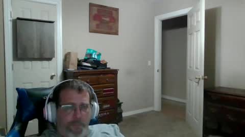 mercer1977 online show from 06/29/26, 04:07