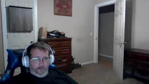 mercer1977 online show from 07/06/26, 12:02