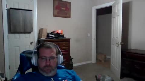 mercer1977 online show from 07/20/26, 06:49