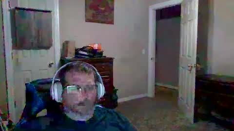 mercer1977 online show from 07/25/26, 07:55
