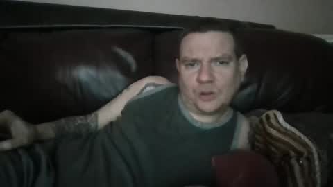 Snapshot of mercher627021 chatting on 01/04/25, 11:27 ezio online show from 01/04/25, 11:27