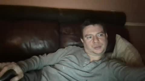 Snapshot of mercher627021 chatting on 02/16/25, 12:30 ezio online show from 02/16/25, 12:30