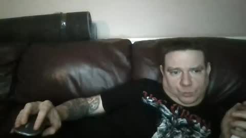 Snapshot of mercher627021 chatting on 02/28/25, 09:33 ezio online show from 02/28/25, 09:33