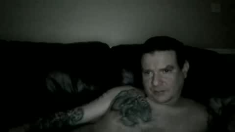 Snapshot of mercher627021 chatting on 10/17/25, 08:44 ezio online show from 10/17/25, 08:44