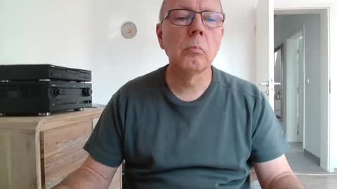 mercimo1 online show from 04/19/26, 12:04