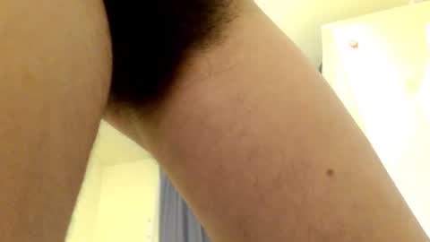 Miss Helena online show from 02/12/26, 05:41