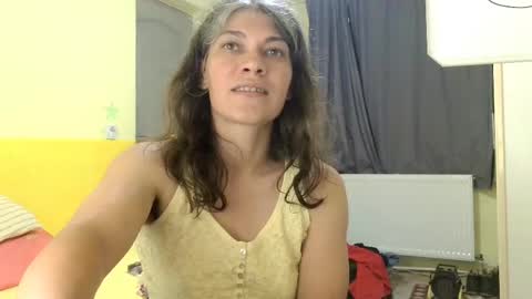 Miss Helena online show from 05/20/26, 06:25