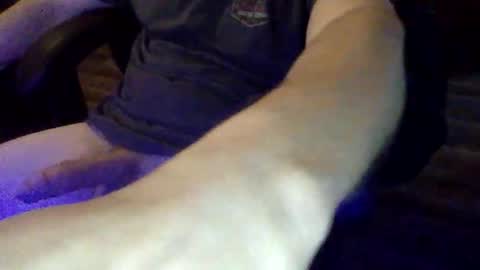 Guess howlong online show from 02/24/26, 10:57