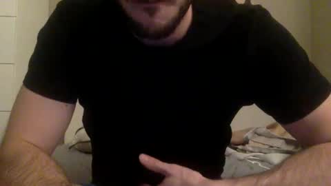 mercury_freighter online show from 12/07/24, 03:04