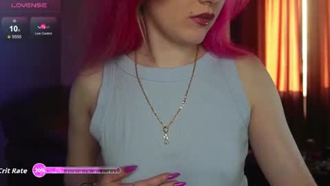 Snapshot of mercy_noirveil chatting on 06/22/26, 04:37 Mercy online show from 06/22/26, 04:37