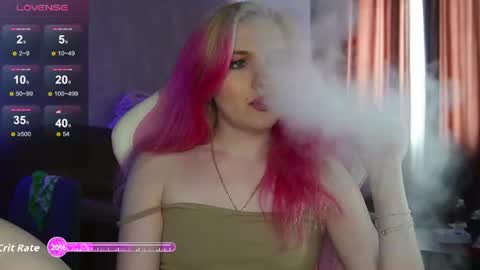 Snapshot of mercy_noirveil chatting on 07/07/26, 03:16 Mercy online show from 07/07/26, 03:16