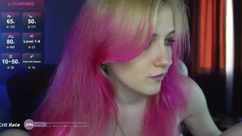 Snapshot of mercy_noirveil chatting on 07/08/26, 04:44 Mercy online show from 07/08/26, 04:44