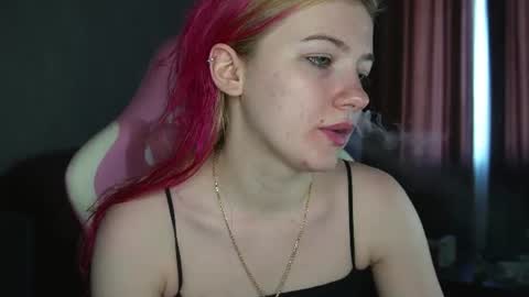 Snapshot of mercy_noirveil chatting on 07/13/26, 06:49 Mercy online show from 07/13/26, 06:49