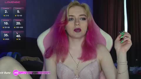 Snapshot of mercy_noirveil chatting on 07/26/26, 04:03 Mercy online show from 07/26/26, 04:03