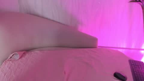   online show from 02/17/26, 08:04